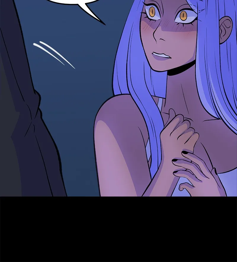 Lovely Hell Chapter 52 page 8 - 