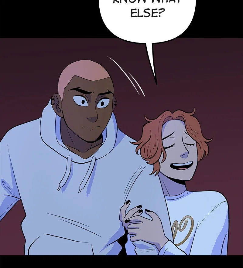 Lovely Hell Chapter 52 page 73 - 