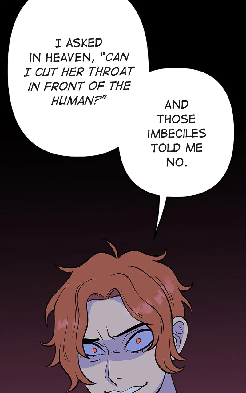 Lovely Hell Chapter 52 page 75 - 