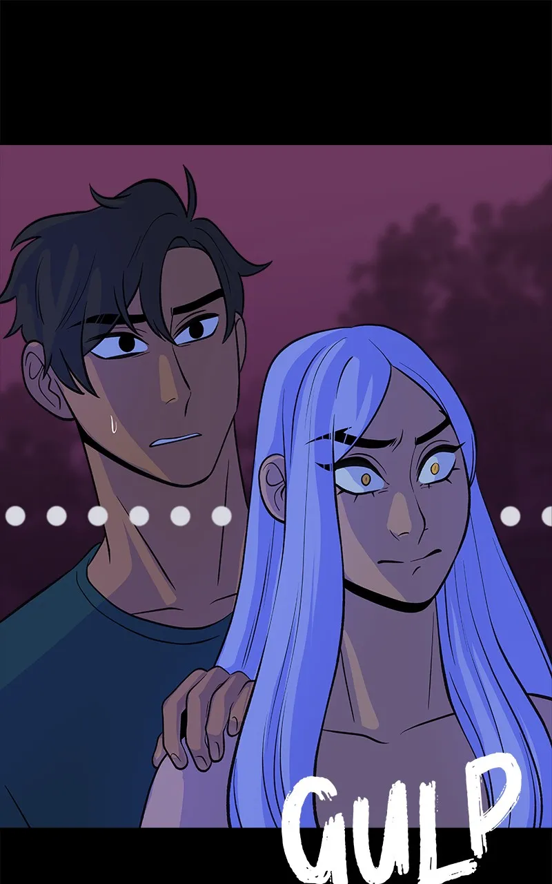 Lovely Hell Chapter 52 page 79 - 