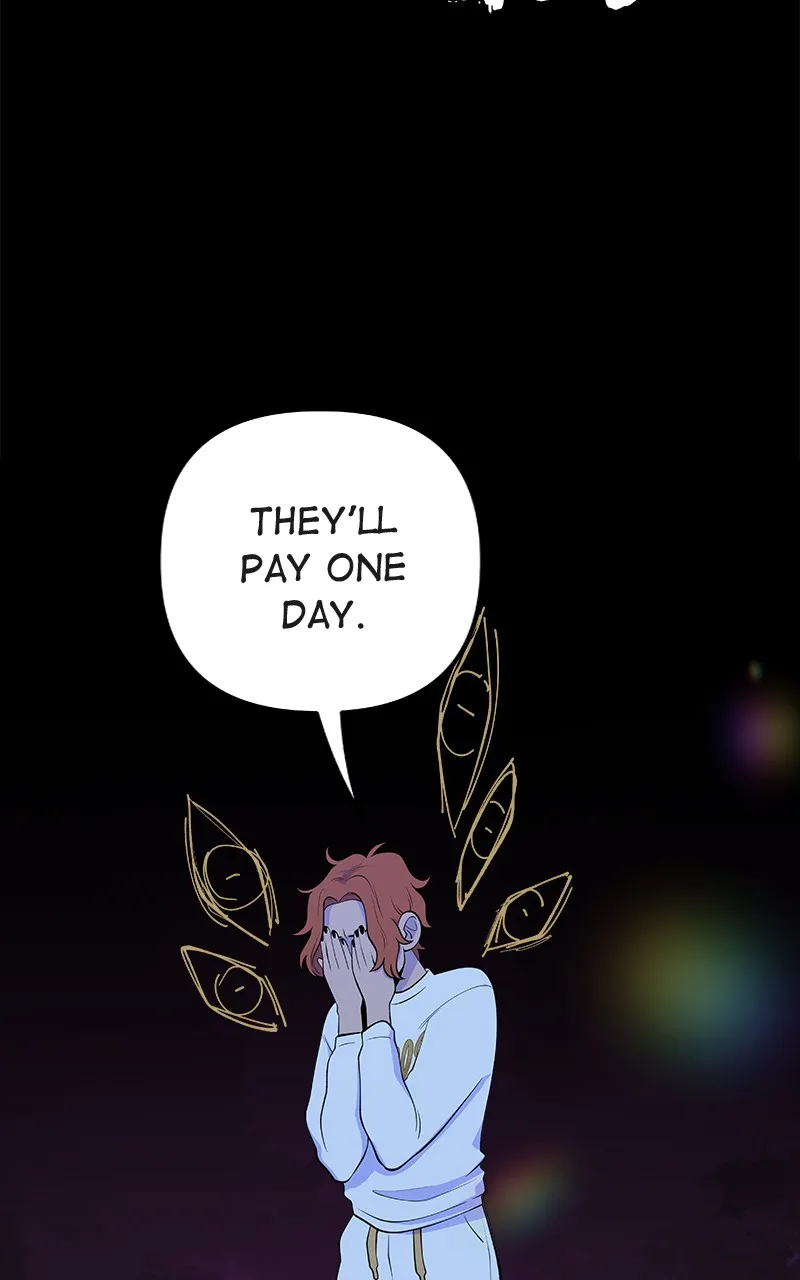 Lovely Hell Chapter 52 page 80 - 