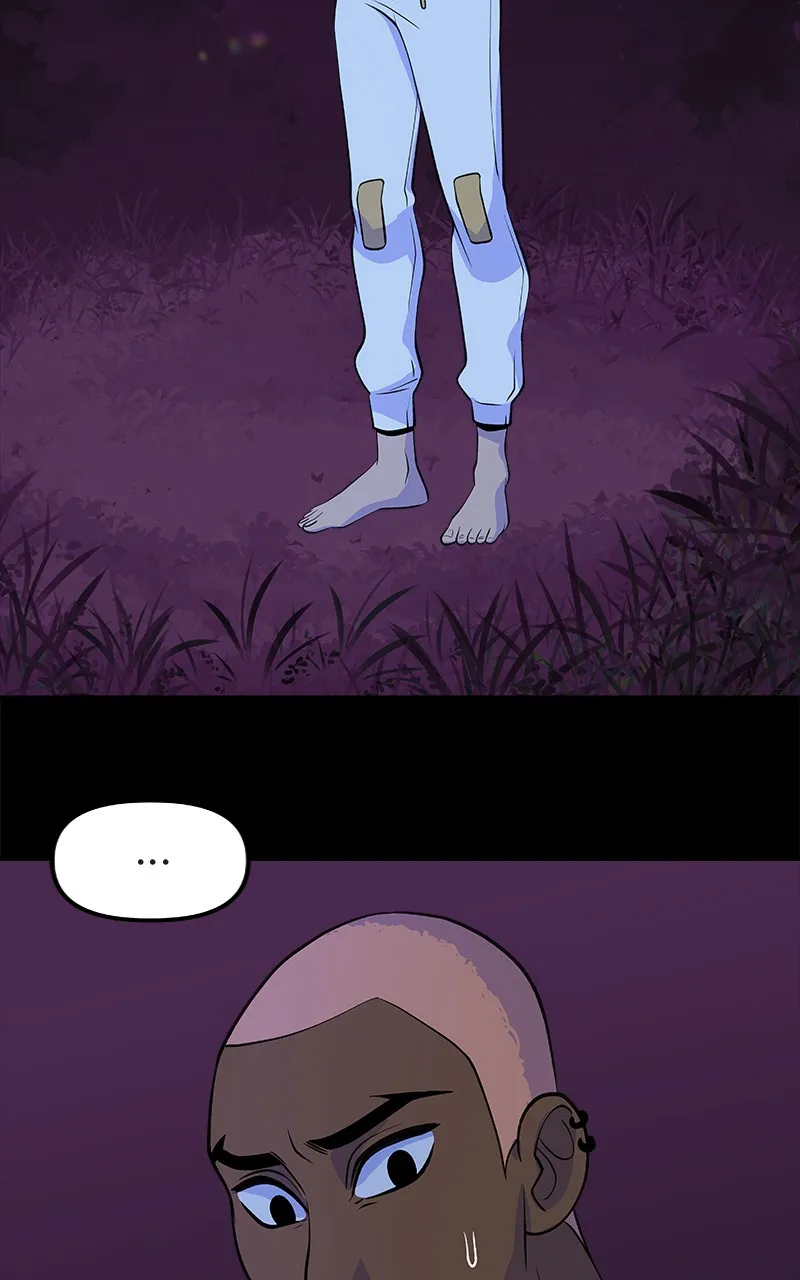 Lovely Hell Chapter 52 page 81 - 