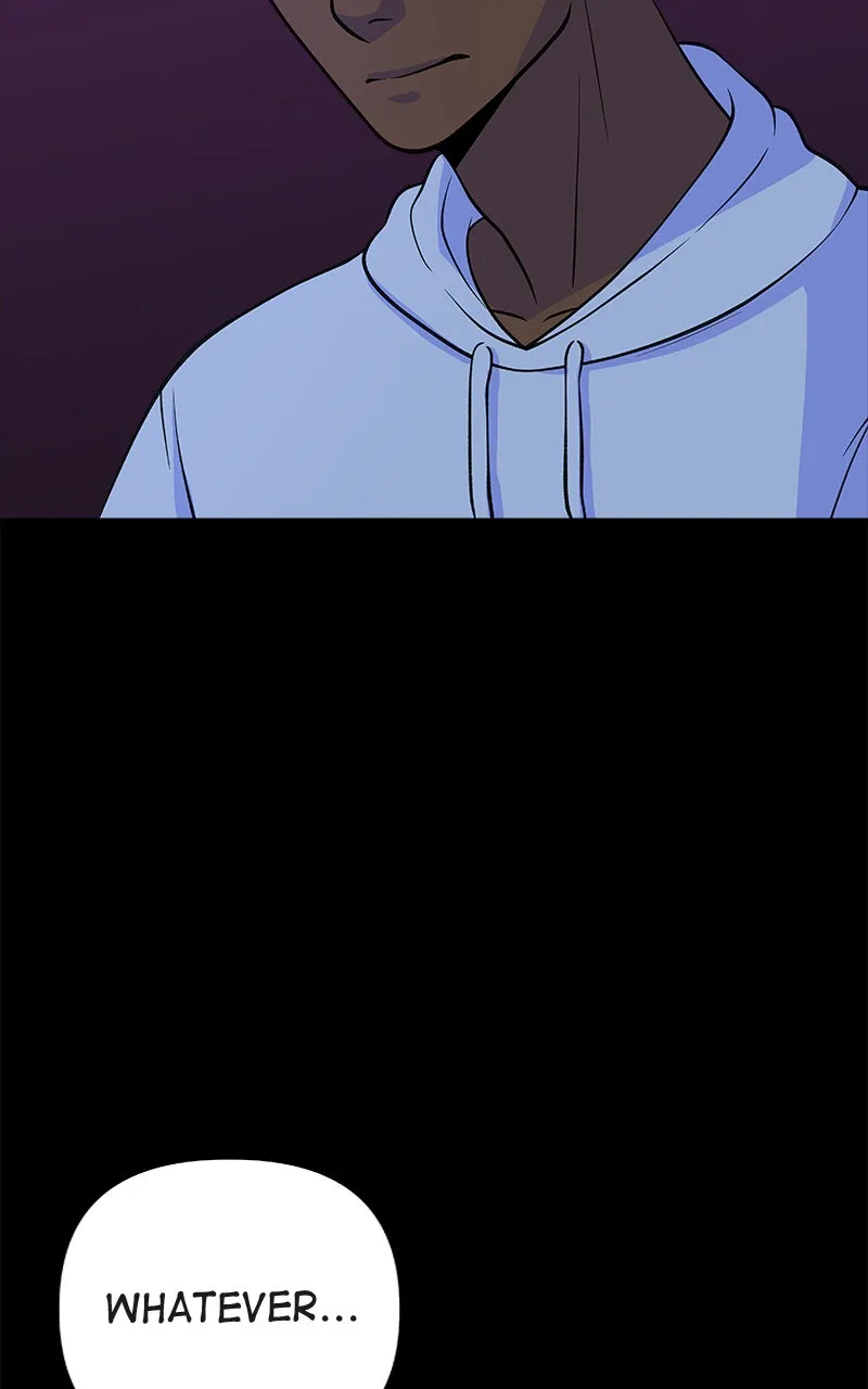 Lovely Hell Chapter 52 page 82 - 