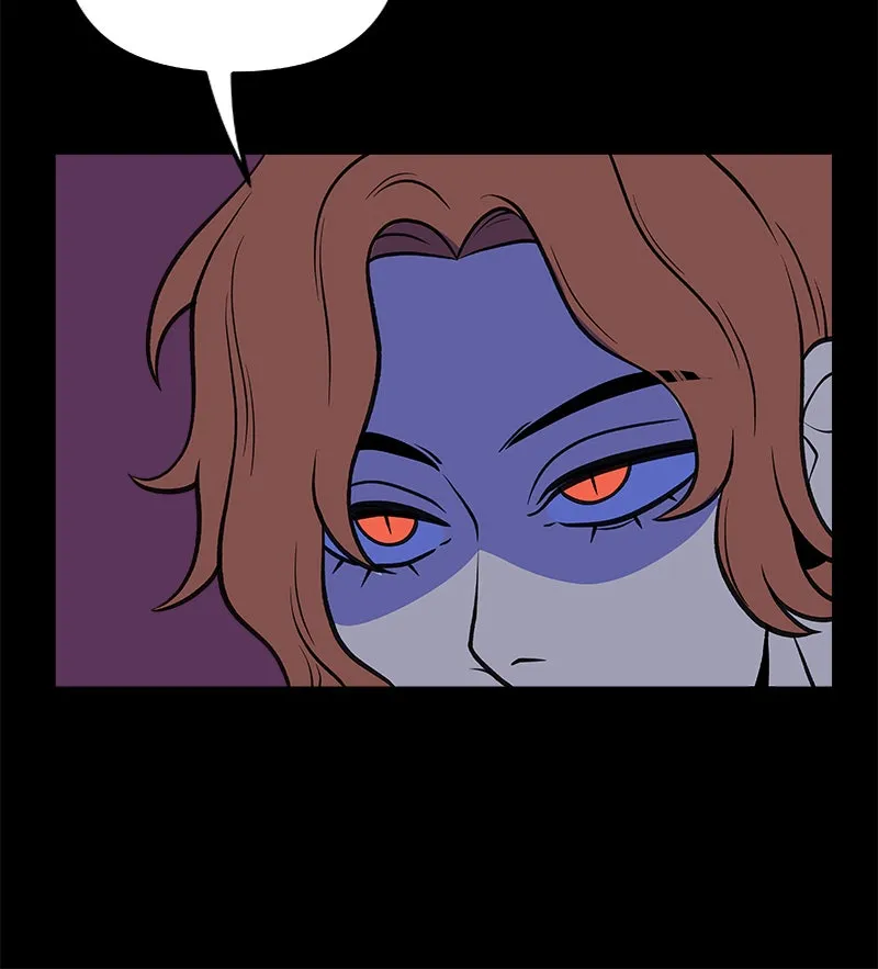 Lovely Hell Chapter 52 page 83 - 