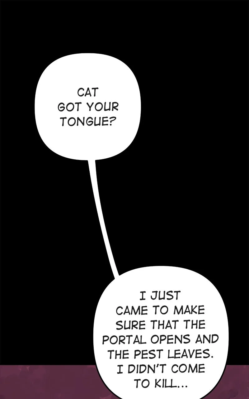 Lovely Hell Chapter 52 page 84 - 