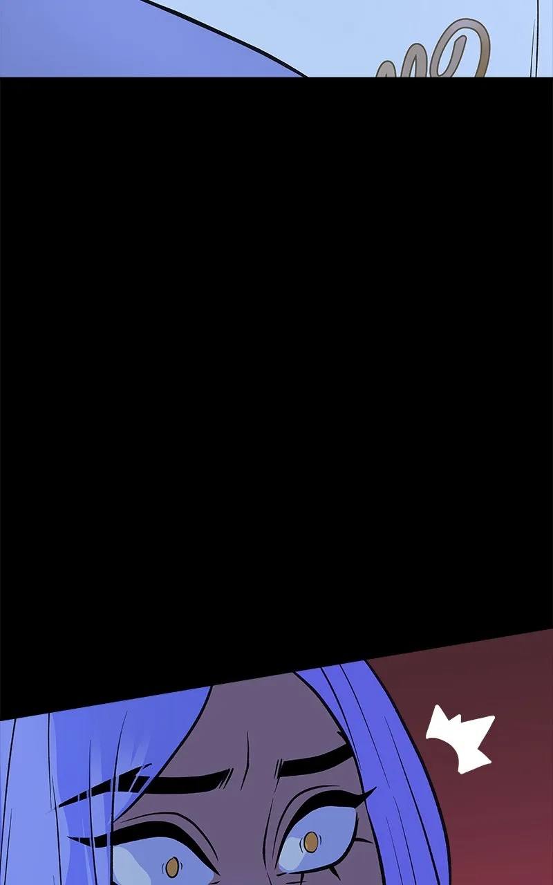Lovely Hell Chapter 52 page 87 - 