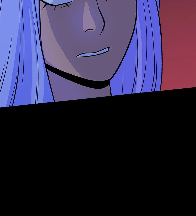 Lovely Hell Chapter 52 page 88 - 