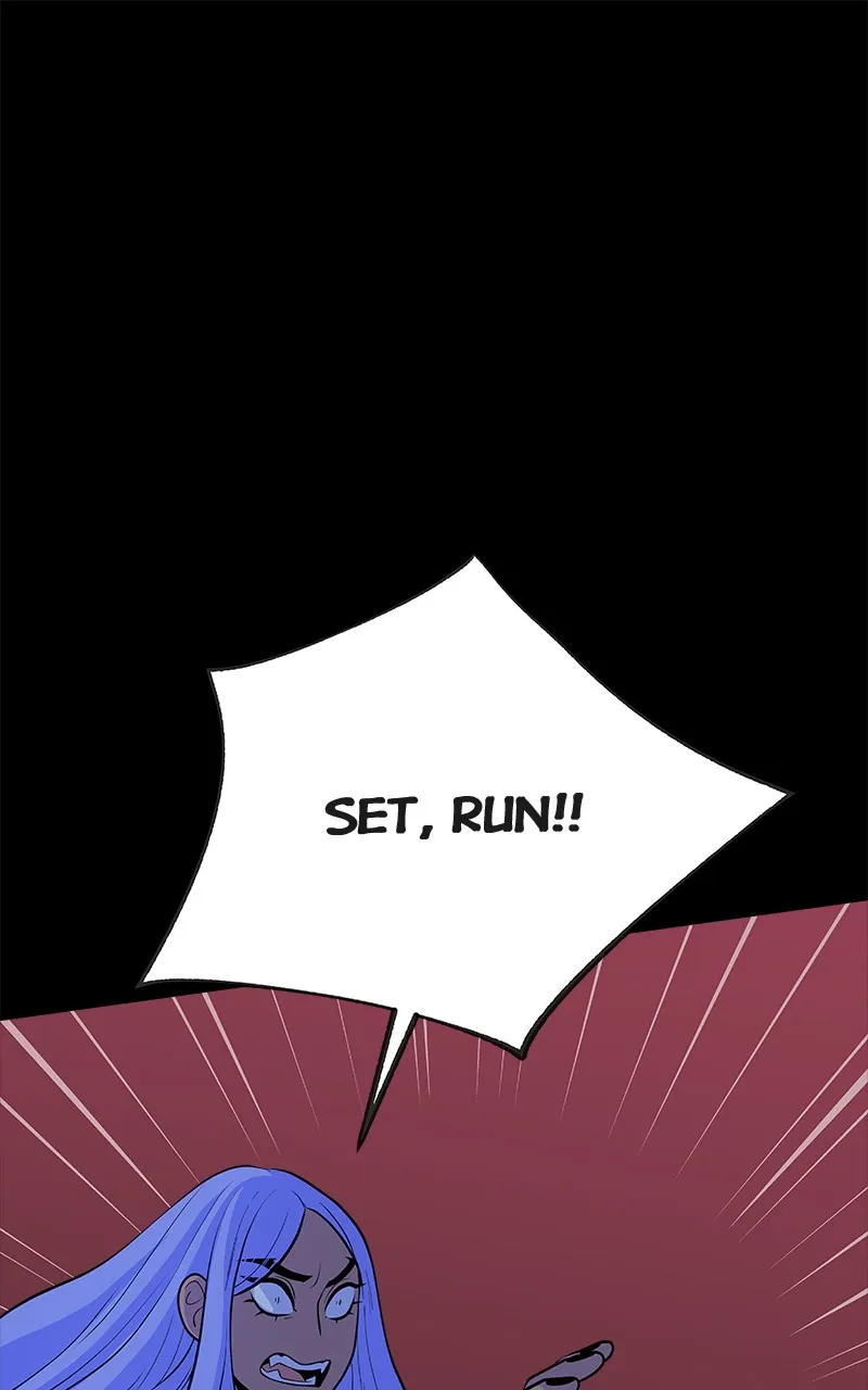 Lovely Hell Chapter 52 page 89 - 