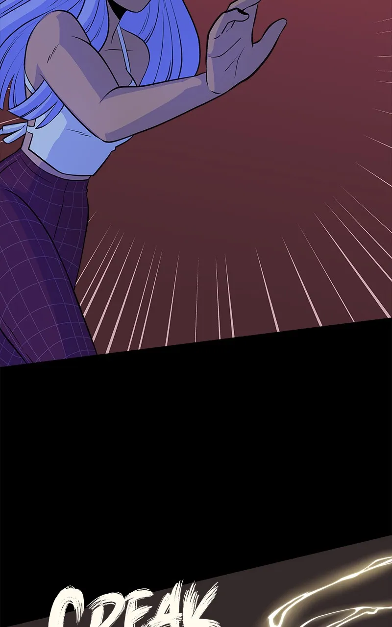 Lovely Hell Chapter 52 page 90 - 
