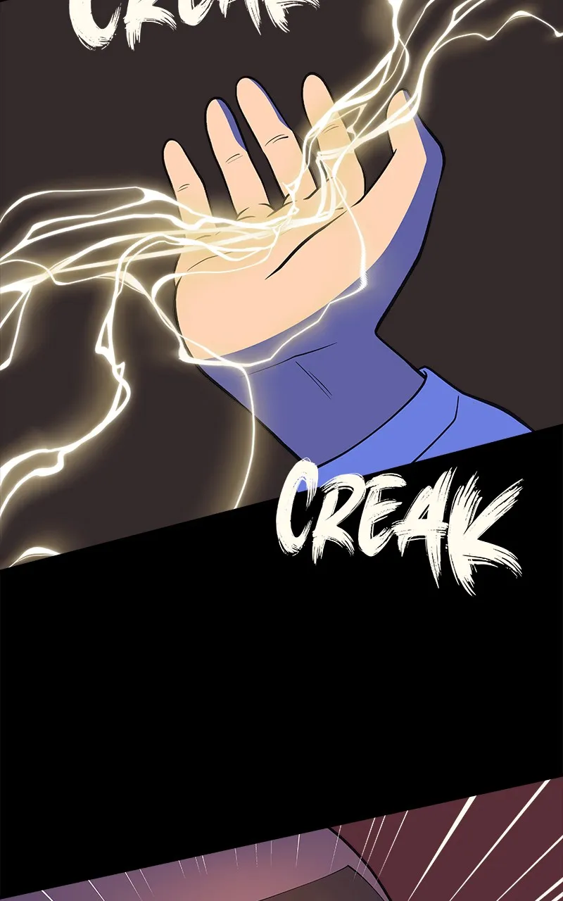Lovely Hell Chapter 52 page 91 - 