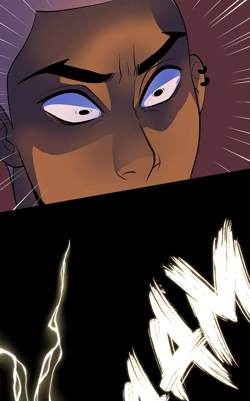 Lovely Hell Chapter 52 page 92 - 