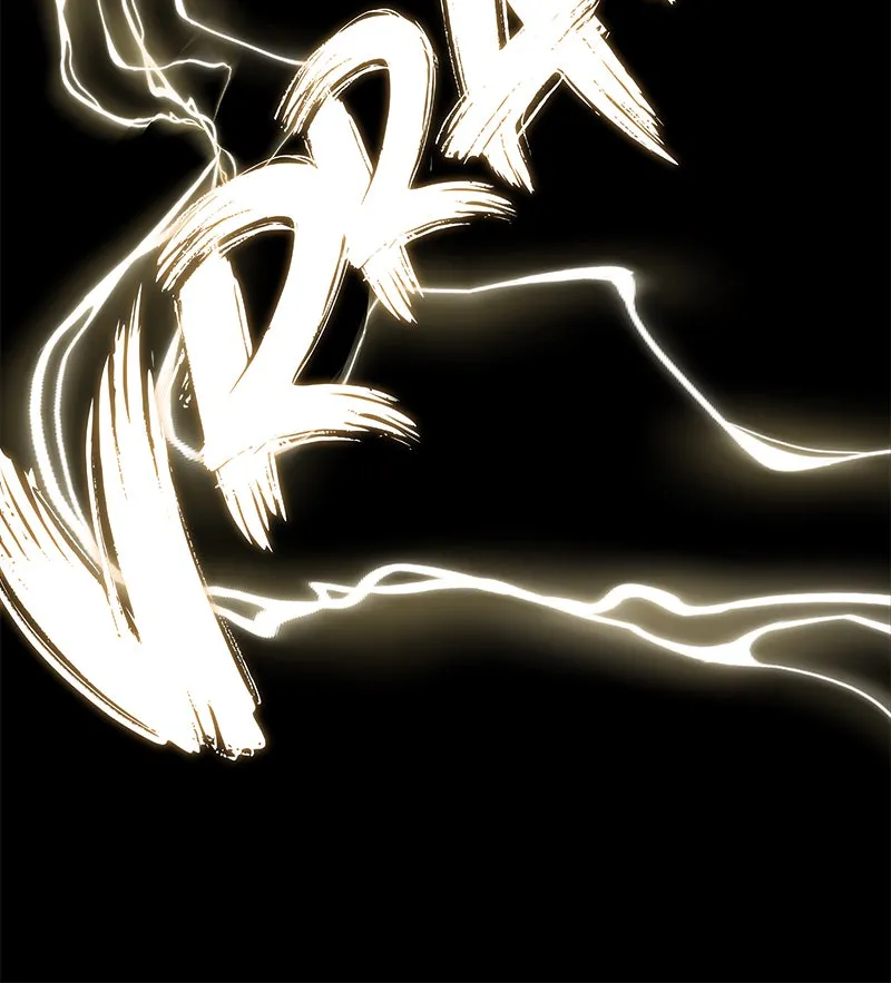 Lovely Hell Chapter 52 page 93 - 