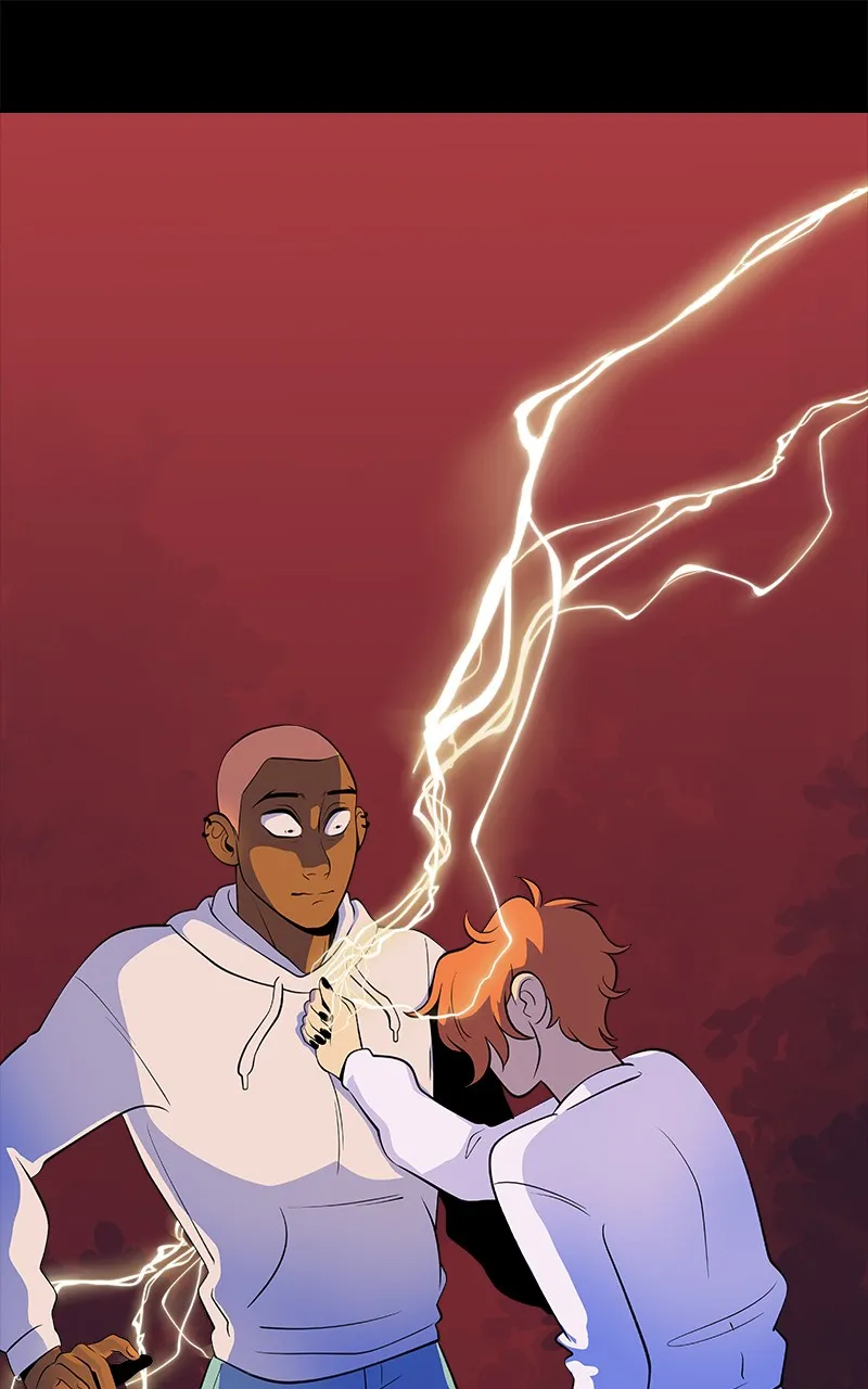 Lovely Hell Chapter 52 page 94 - 