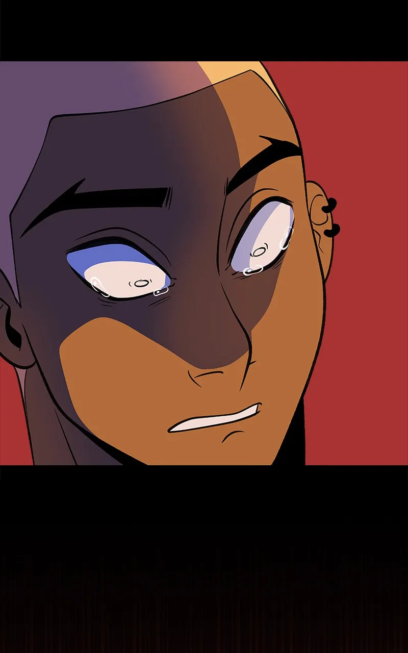 Lovely Hell Chapter 52 page 96 - 