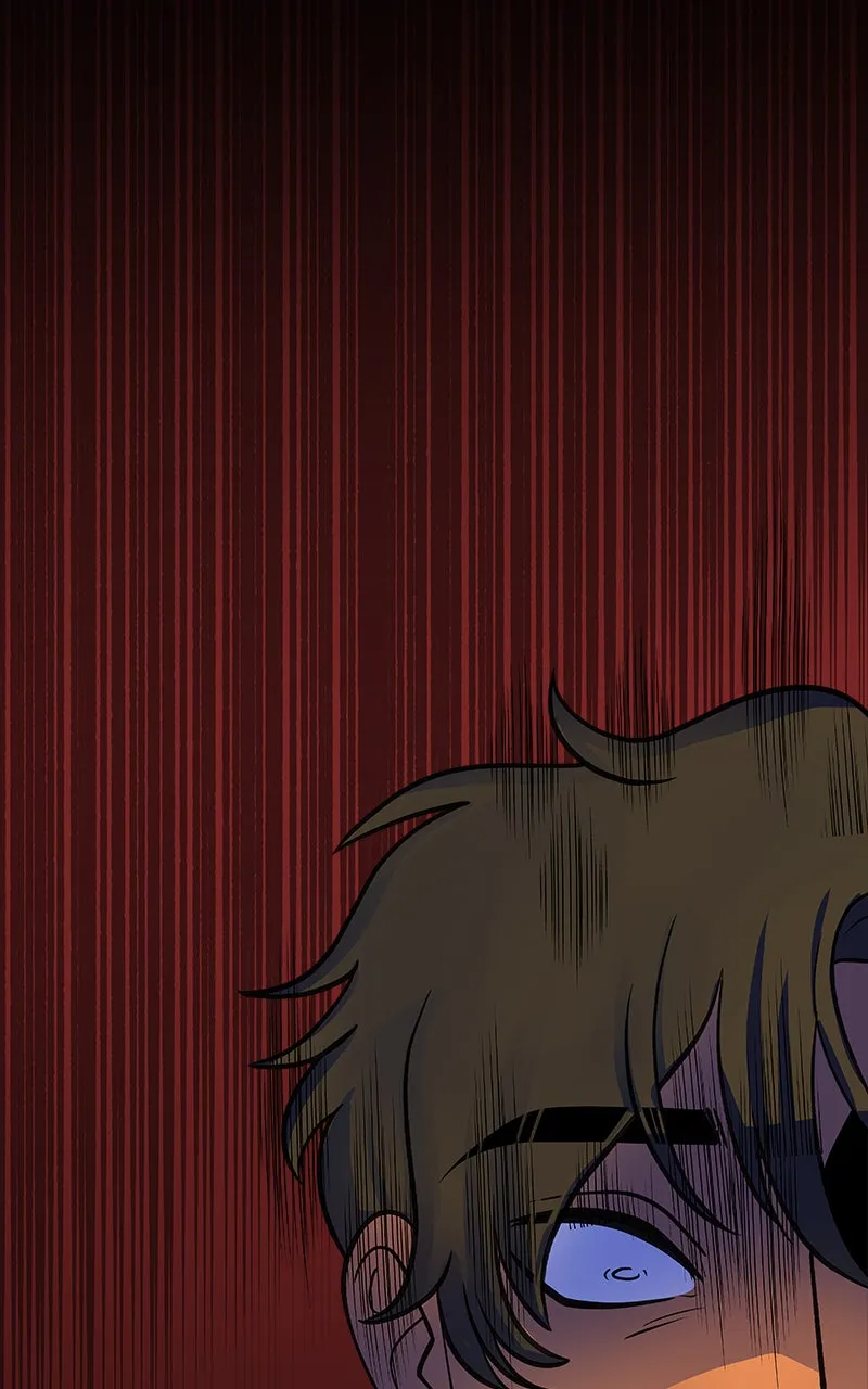 Lovely Hell Chapter 52 page 97 - 