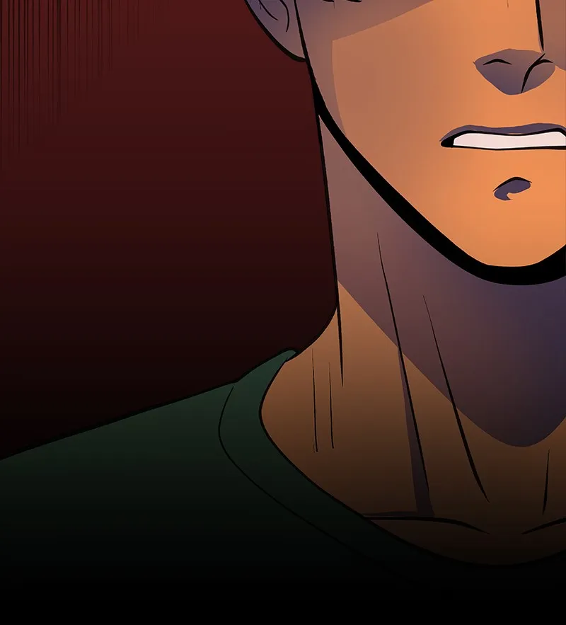 Lovely Hell Chapter 52 page 98 - 