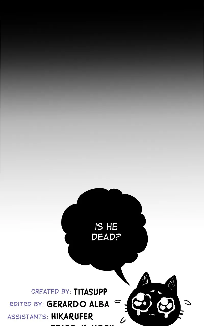 Lovely Hell Chapter 52 page 99 - 