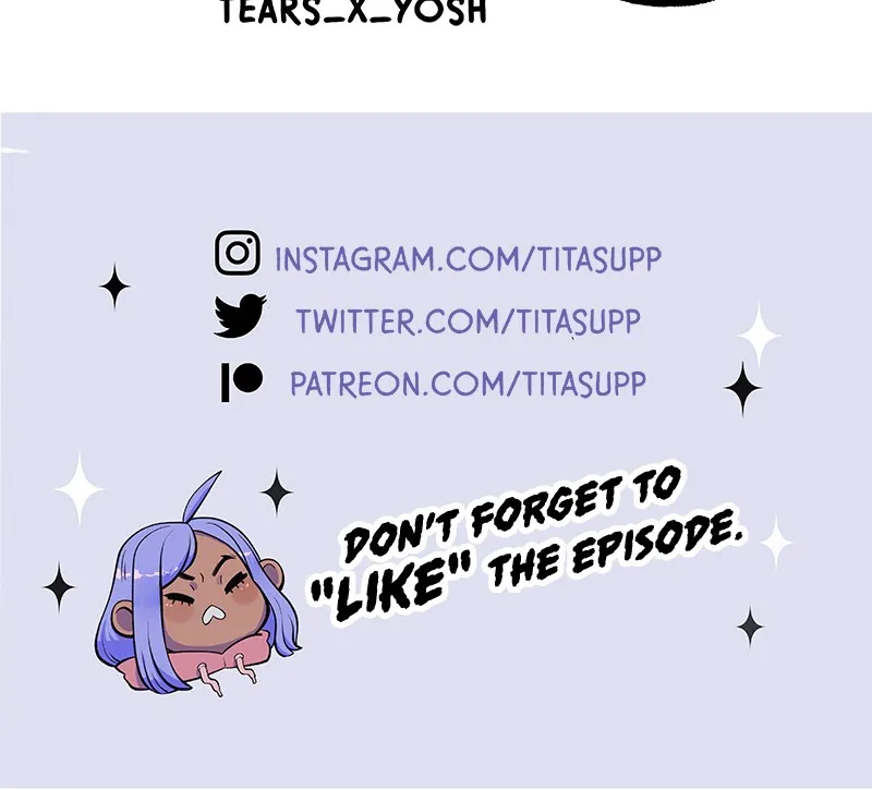 Lovely Hell Chapter 52 page 100 - 