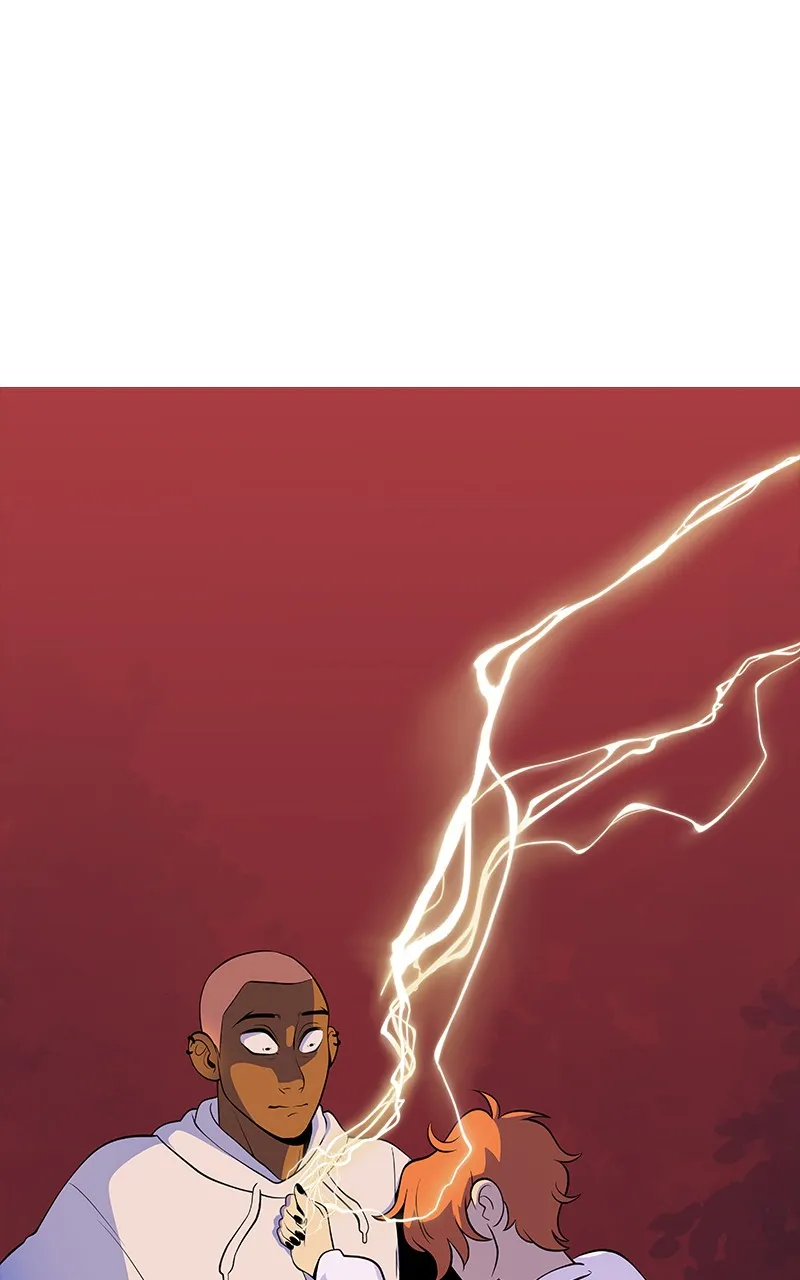 Lovely Hell Chapter 53 page 1 - 