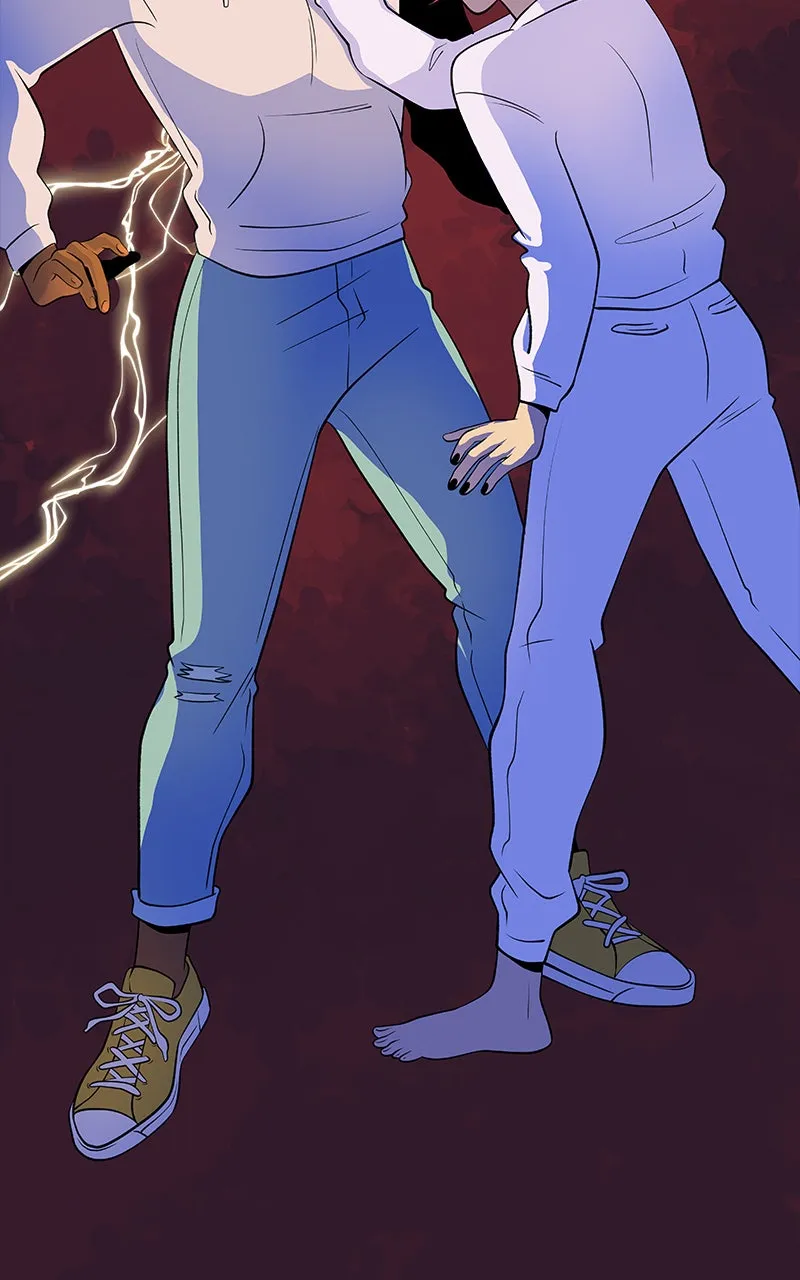 Lovely Hell Chapter 53 page 2 - 