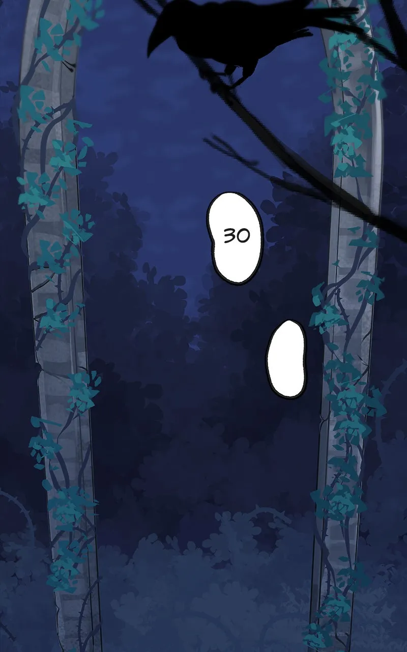 Lovely Hell Chapter 53 page 11 - 