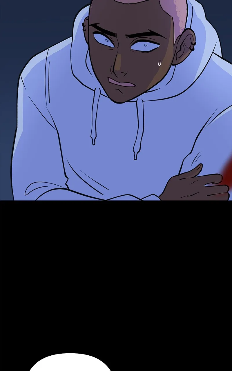 Lovely Hell Chapter 53 page 101 - 
