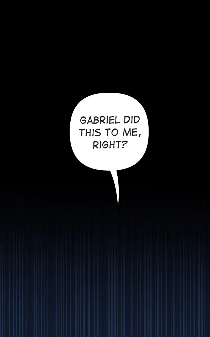 Lovely Hell Chapter 53 page 104 - 