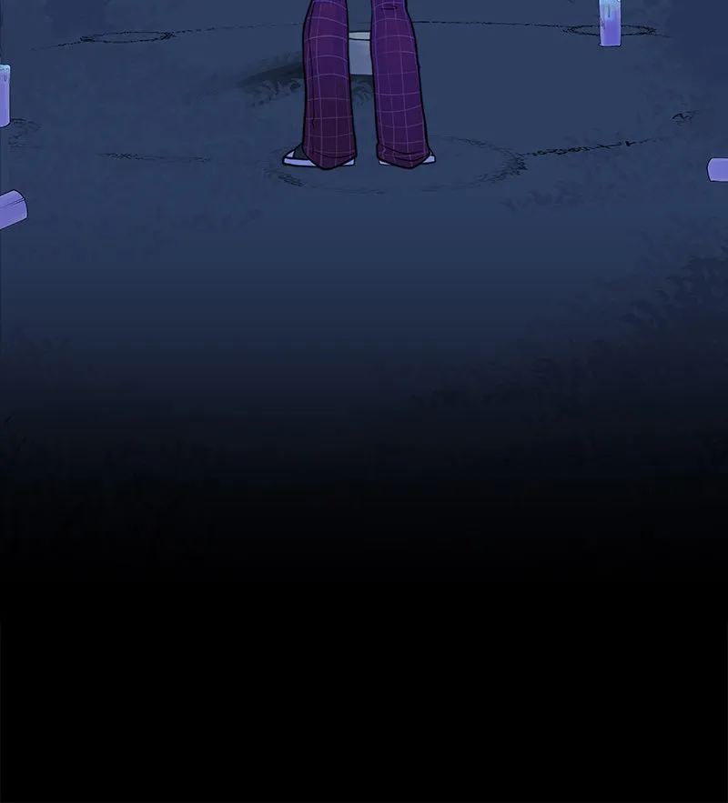 Lovely Hell Chapter 53 page 108 - 
