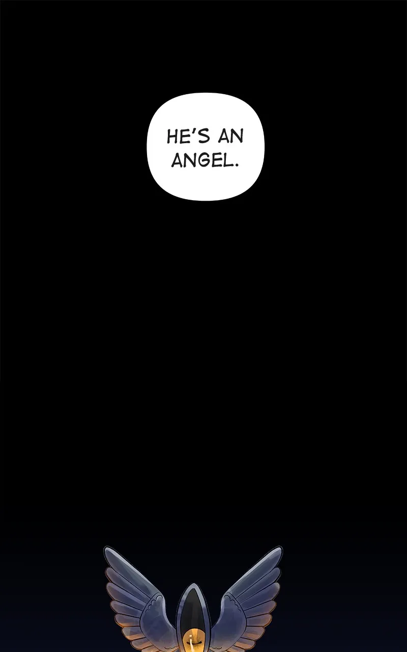 Lovely Hell Chapter 53 page 109 - 