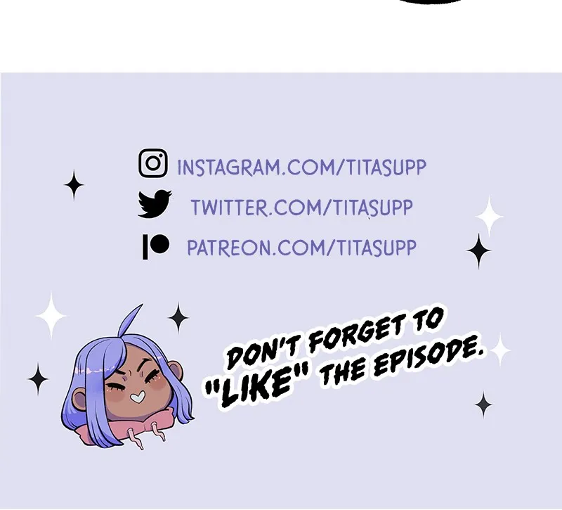 Lovely Hell Chapter 53 page 115 - 