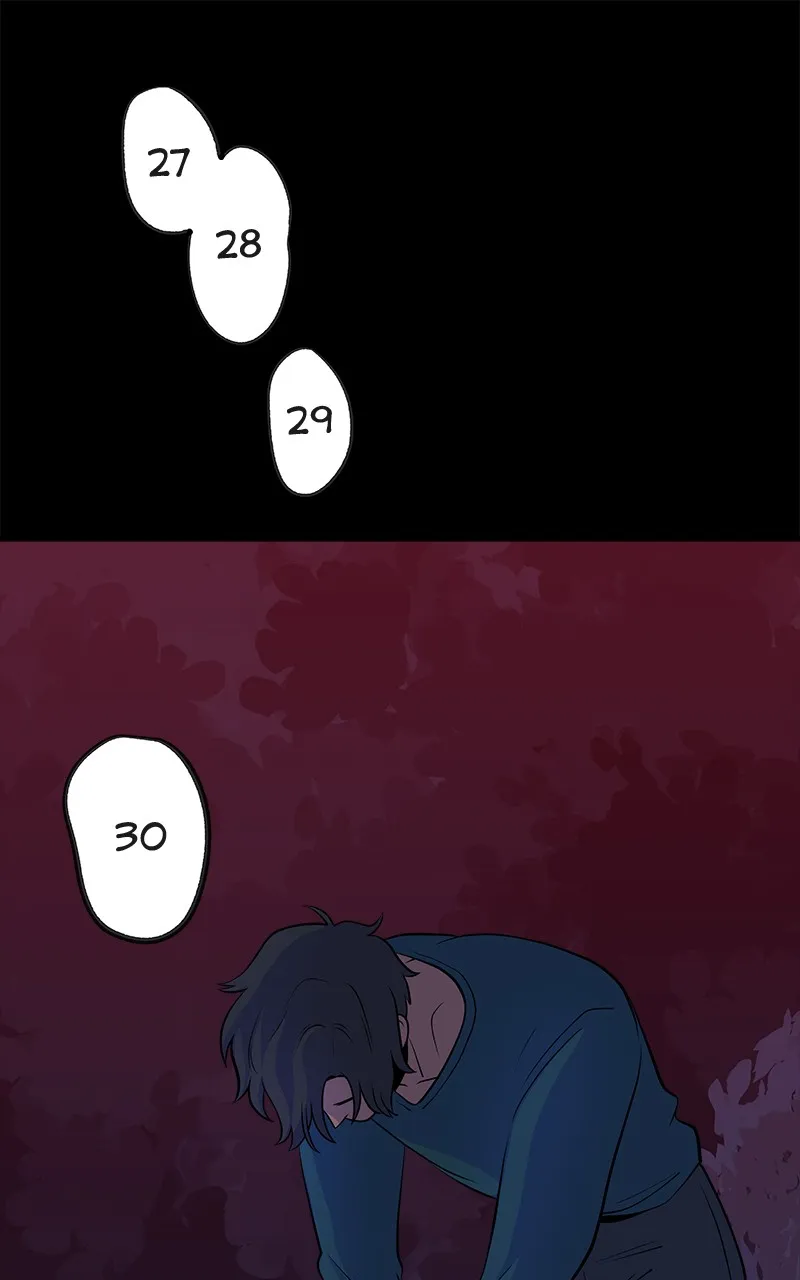 Lovely Hell Chapter 53 page 14 - 