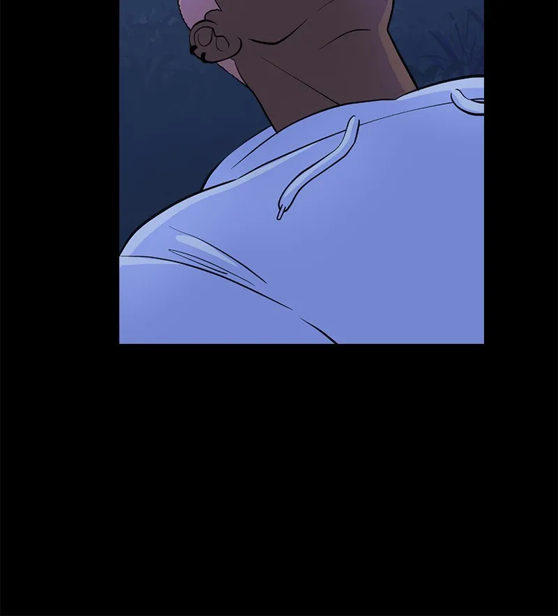 Lovely Hell Chapter 53 page 23 - 