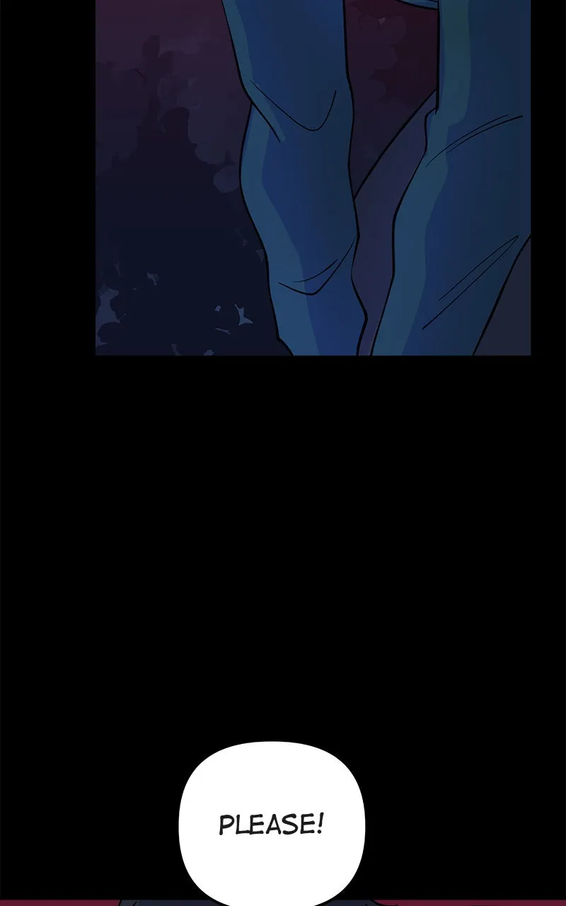 Lovely Hell Chapter 53 page 25 - 
