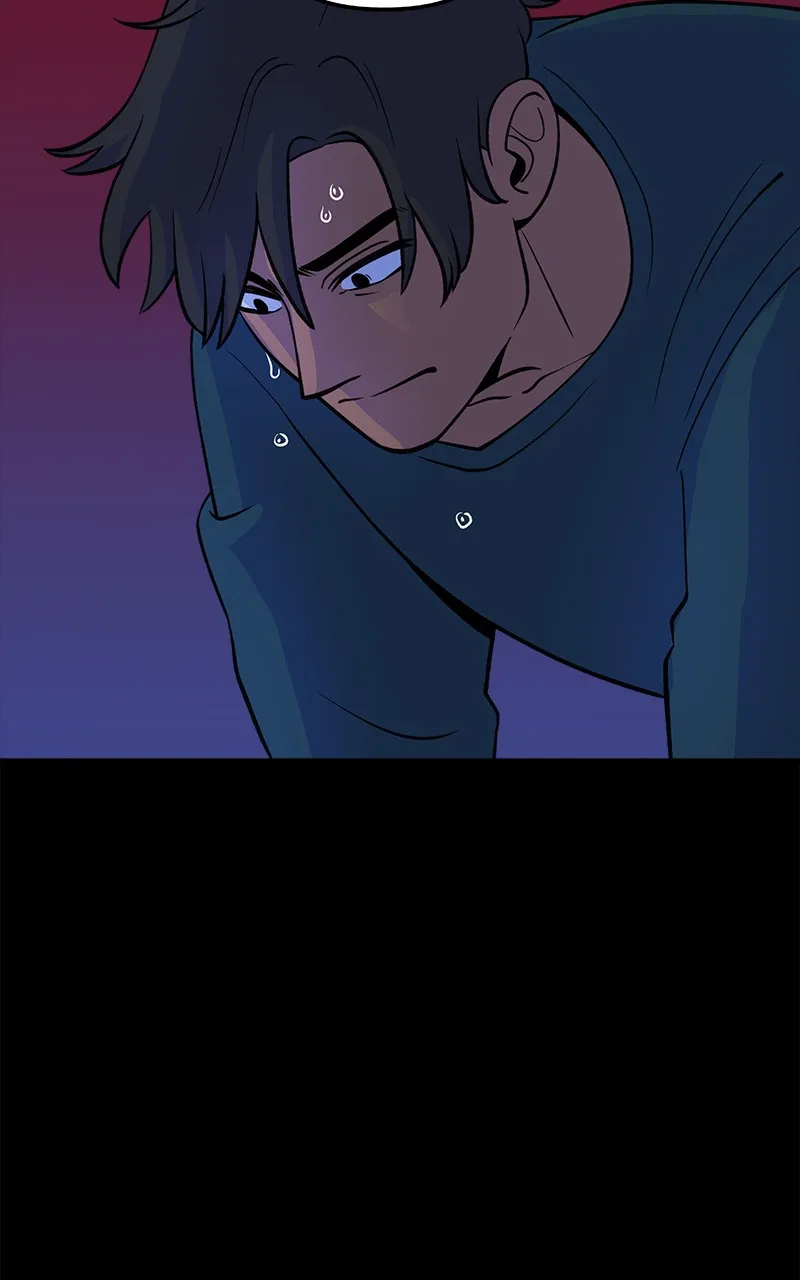Lovely Hell Chapter 53 page 26 - 