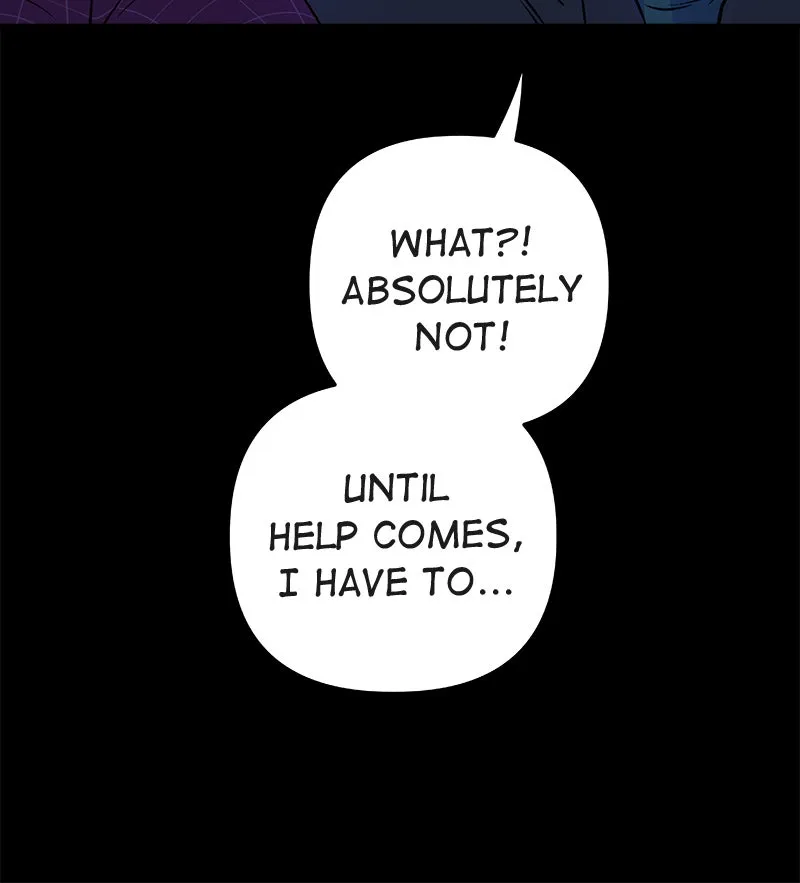 Lovely Hell Chapter 53 page 28 - 