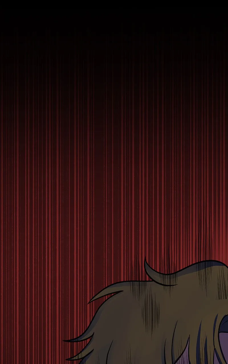 Lovely Hell Chapter 53 page 4 - 