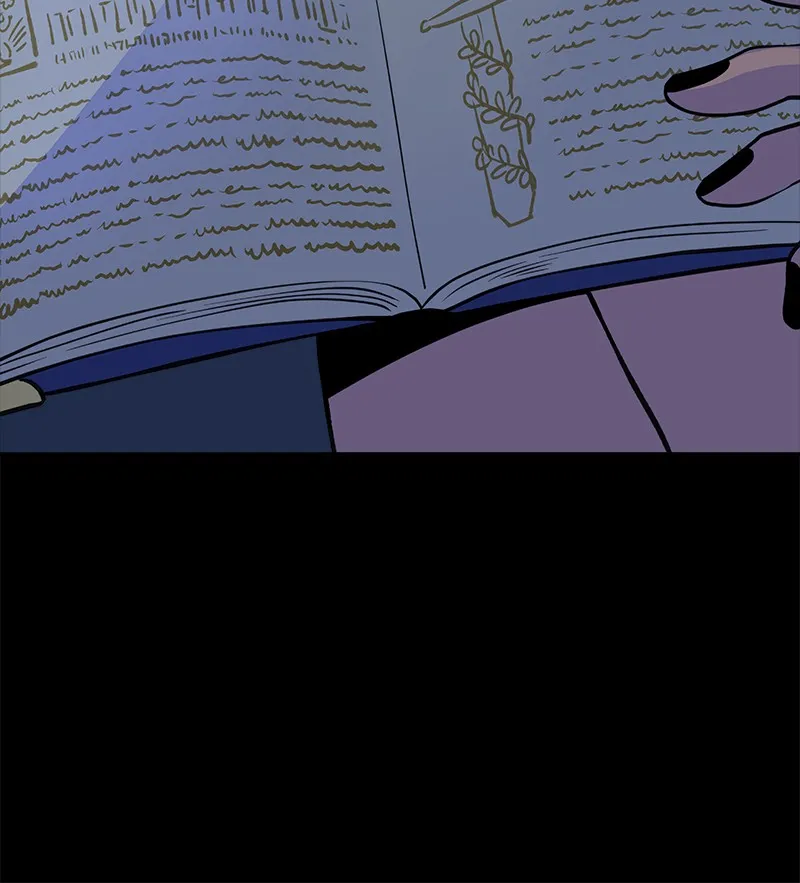 Lovely Hell Chapter 53 page 33 - 