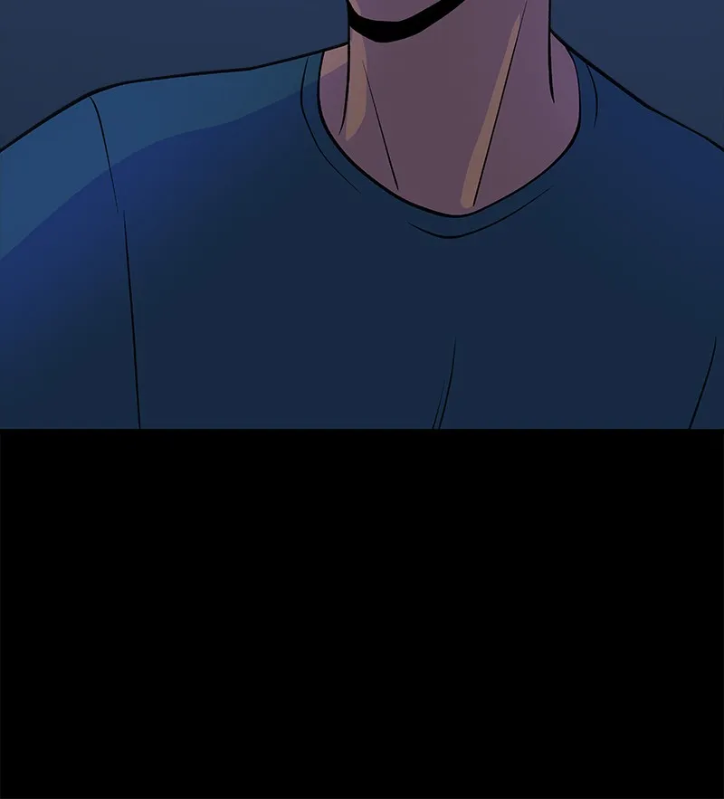 Lovely Hell Chapter 53 page 38 - 
