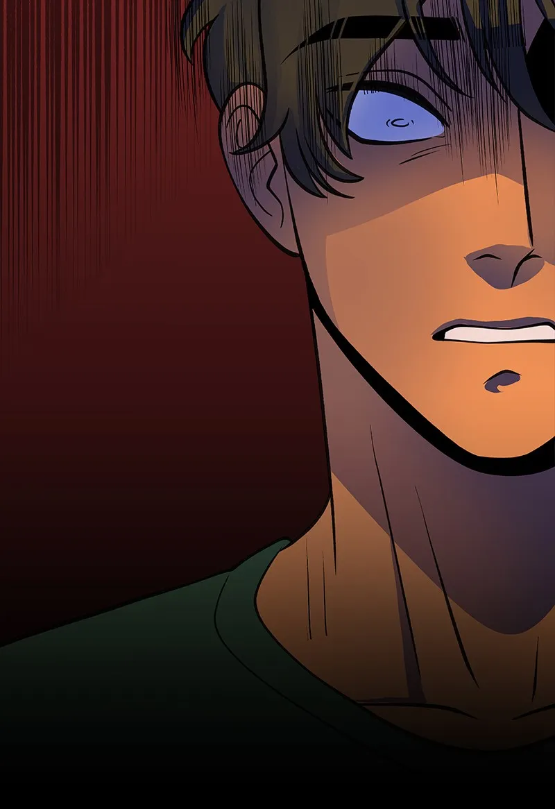Lovely Hell Chapter 53 page 5 - 