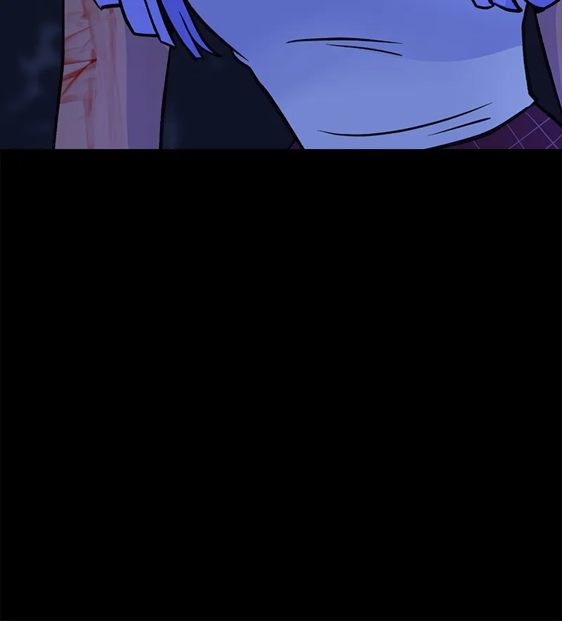 Lovely Hell Chapter 53 page 43 - 