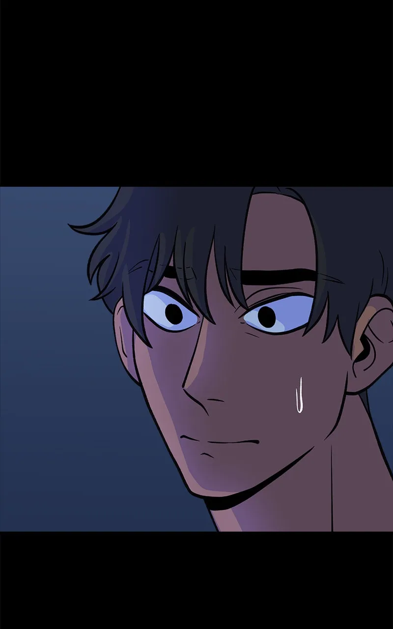 Lovely Hell Chapter 53 page 46 - 