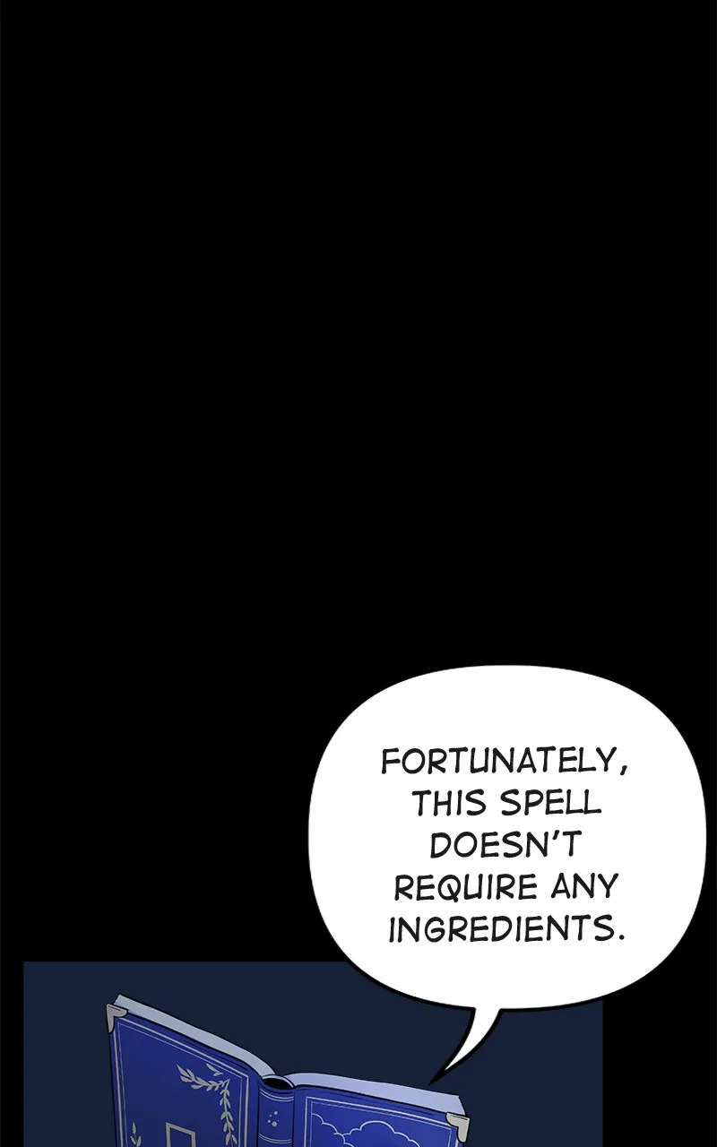 Lovely Hell Chapter 53 page 55 - 