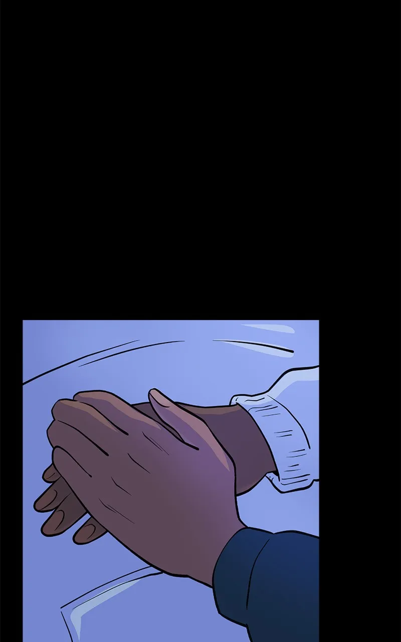 Lovely Hell Chapter 53 page 57 - 