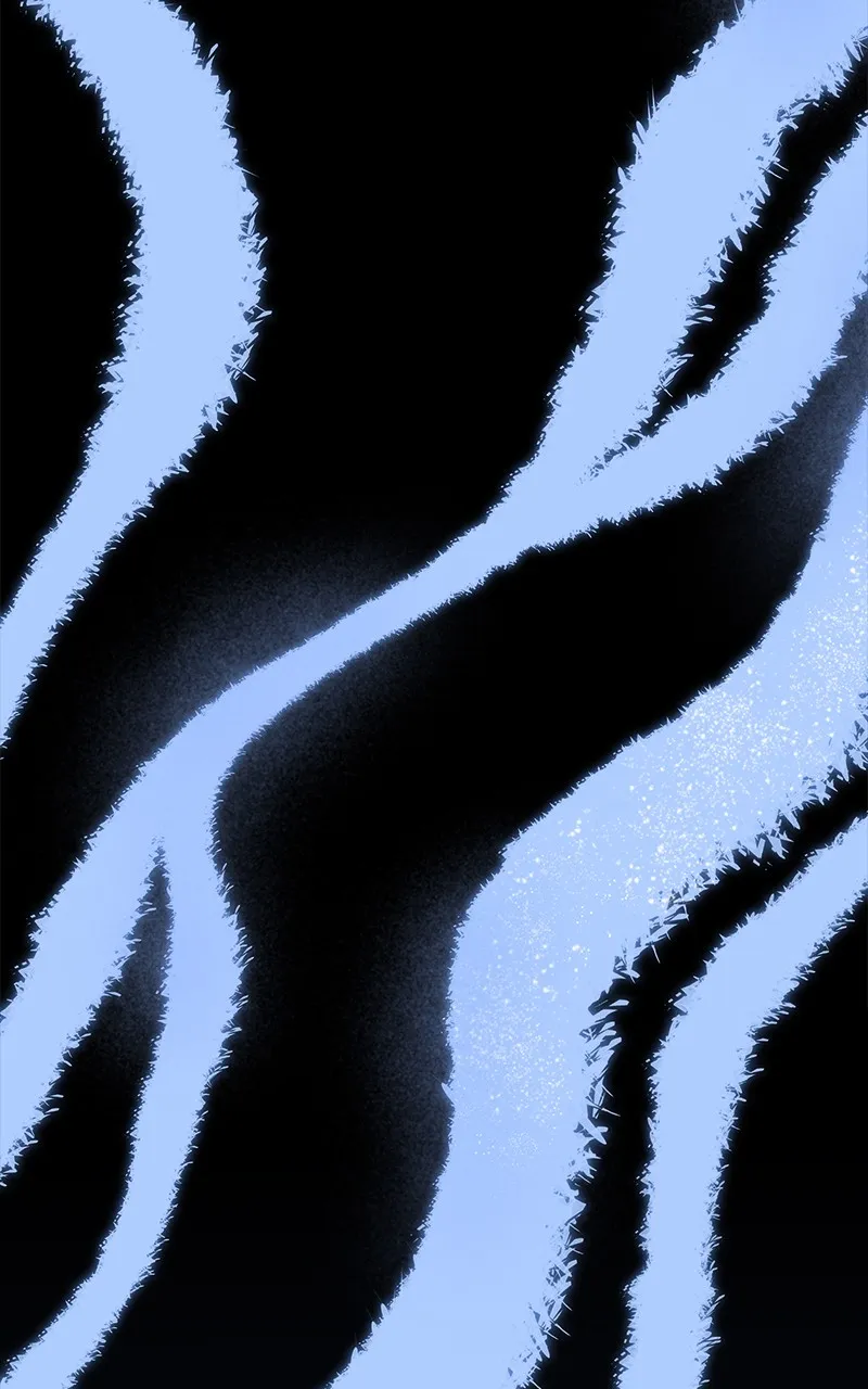 Lovely Hell Chapter 53 page 61 - 