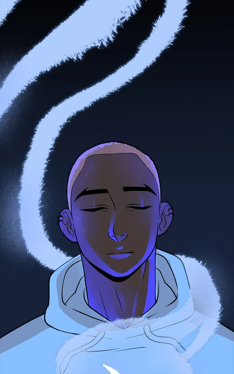 Lovely Hell Chapter 53 page 62 - 