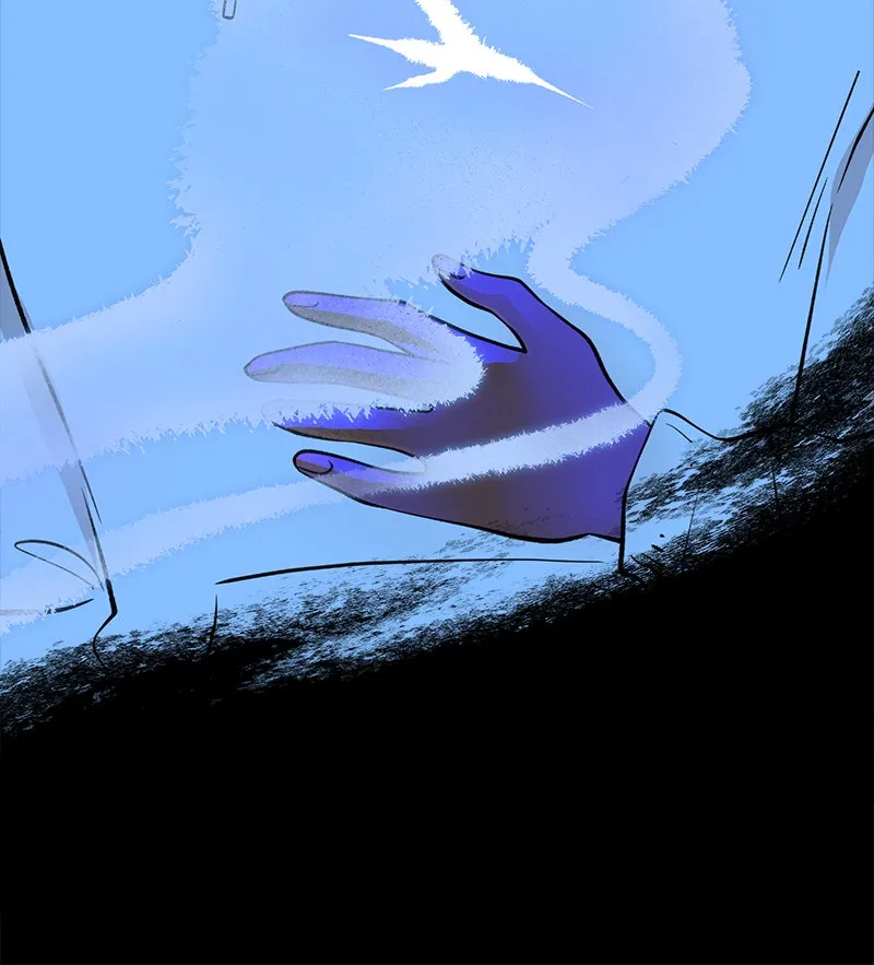 Lovely Hell Chapter 53 page 63 - 