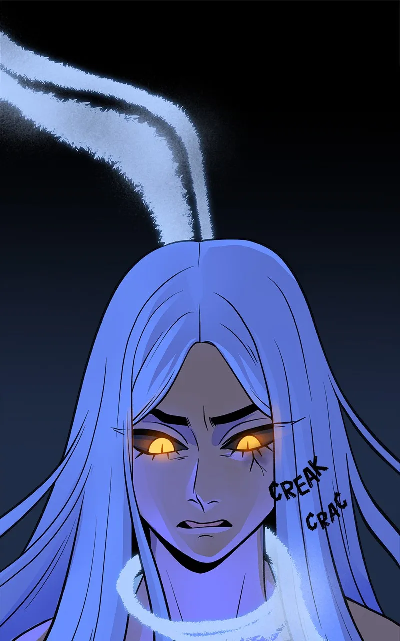 Lovely Hell Chapter 53 page 64 - 