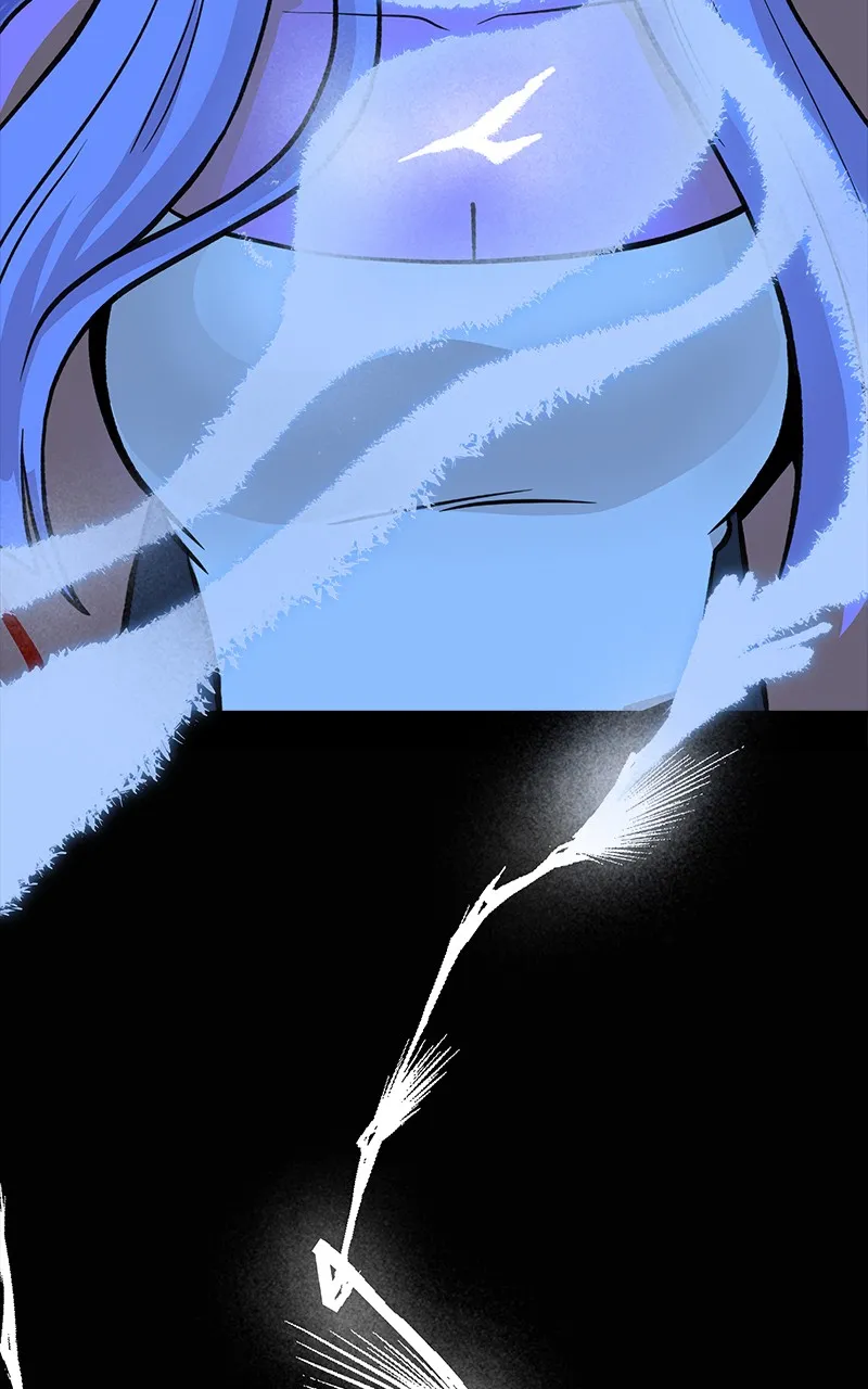Lovely Hell Chapter 53 page 65 - 