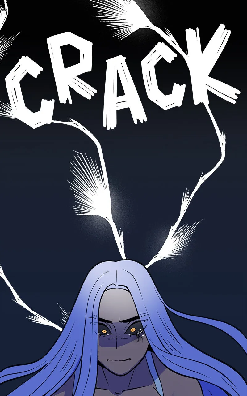 Lovely Hell Chapter 53 page 66 - 