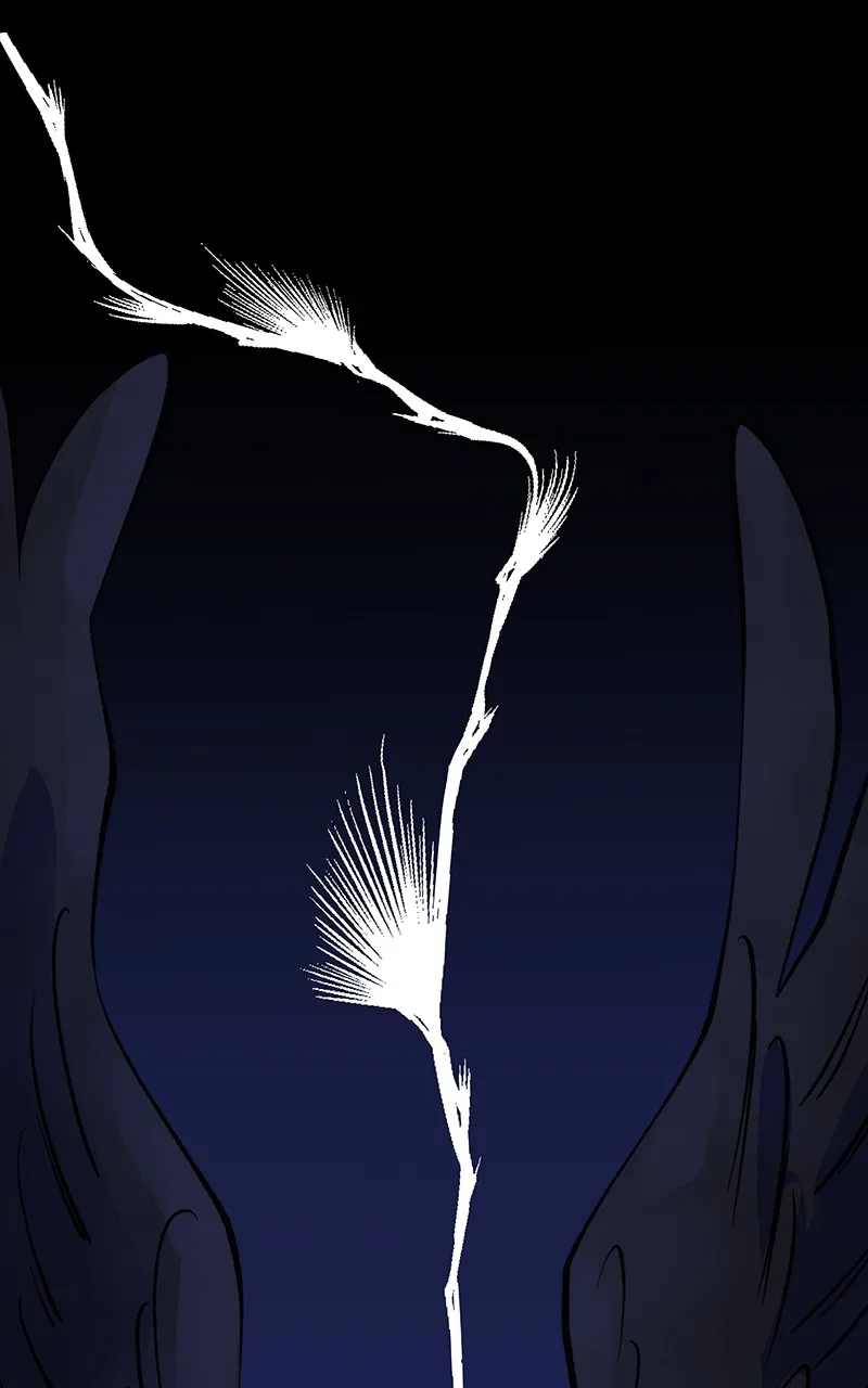 Lovely Hell Chapter 53 page 69 - 
